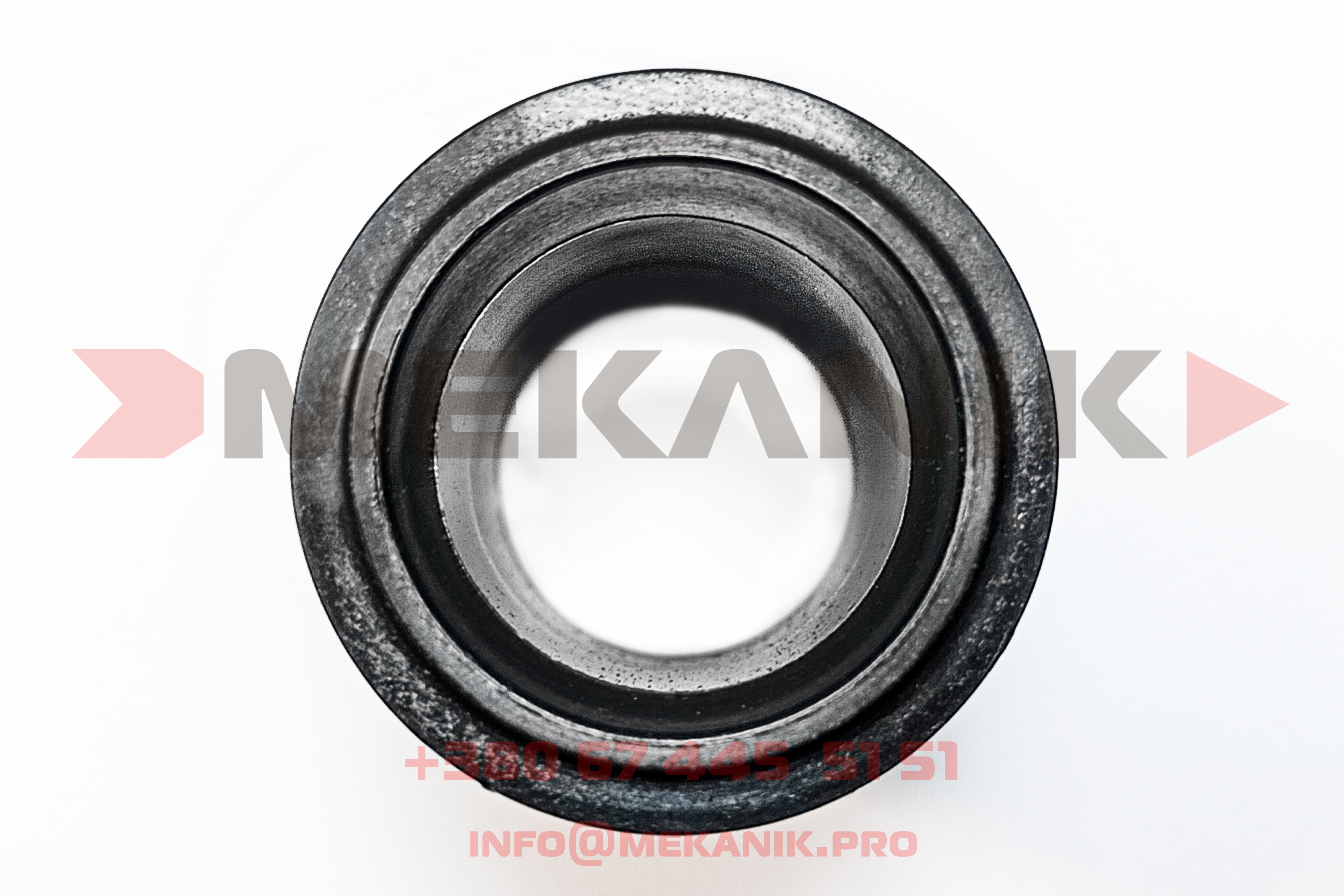 MKO 7243380 MEKANIK OEM